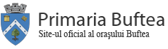 primaria buftea