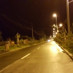 Strada Abator- Dupa