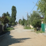 Strada_Ciresului_1