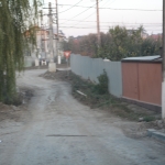 Strada_Parului_1