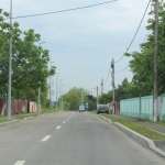 Strada_Vasile_Voiculescu_1_1