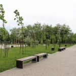 Parcul Flamanzeni