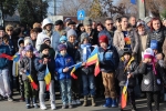 1 Decembrie 2016 - Primar Pistol Gheorghe