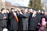 1 Decembrie 2016 - Primar Pistol Gheorghe