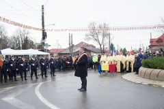 1 Decembrie 2017 (110)
