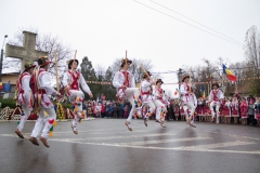 1 Decembrie 2017 (251)