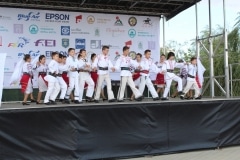 Balcaniada Ecvestra Buftea (11)