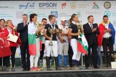 Balcaniada Ecvestra Buftea (19)