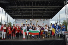 Balcaniada Ecvestra Buftea (29)