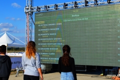 Balcaniada Ecvestra Buftea (72)