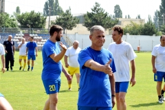 very old boys 076