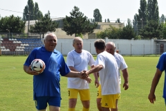 very old boys 080
