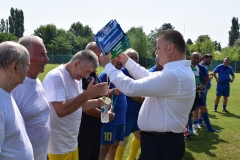 very old boys 084