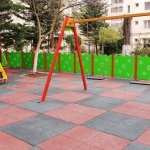 După