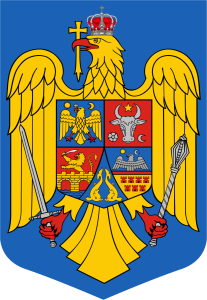 2000px-Coat_of_arms_of_Romania.svg[1]