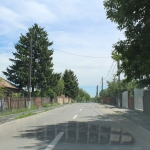 Strada_Fulger_1_1