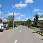 Strada_Razboieni_1_1