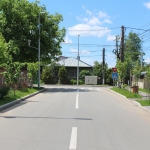 Strada_Razboieni_3_1