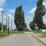 Strada_Sticlariei_3_1