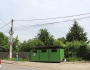 Pubele_centru_1_1