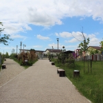 Parc_Flamanzeni_3_1