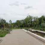 Parc_Flamanzeni_4_1