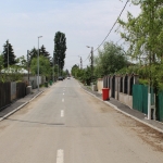 Strada_Ciresului_1_1