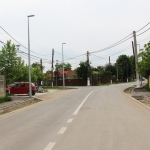 Strada_Crisan_1_1