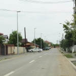 Strada_Manesti_1_2