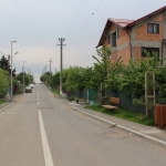 Strada_Marasti_2_1