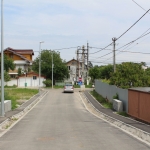 Strada_Parului_1_1