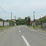 Strada_Luminisului_1_1