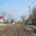 Strada_Vasile_Voiculescu_1
