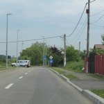 Strada_Vasile_Voiculescu_2_1