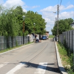 Strada_Pinului_1_1