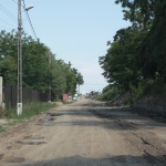 Strada_Rasaritului_1