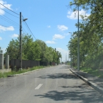 Strada_Rasaritului_1_1