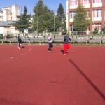 1-1